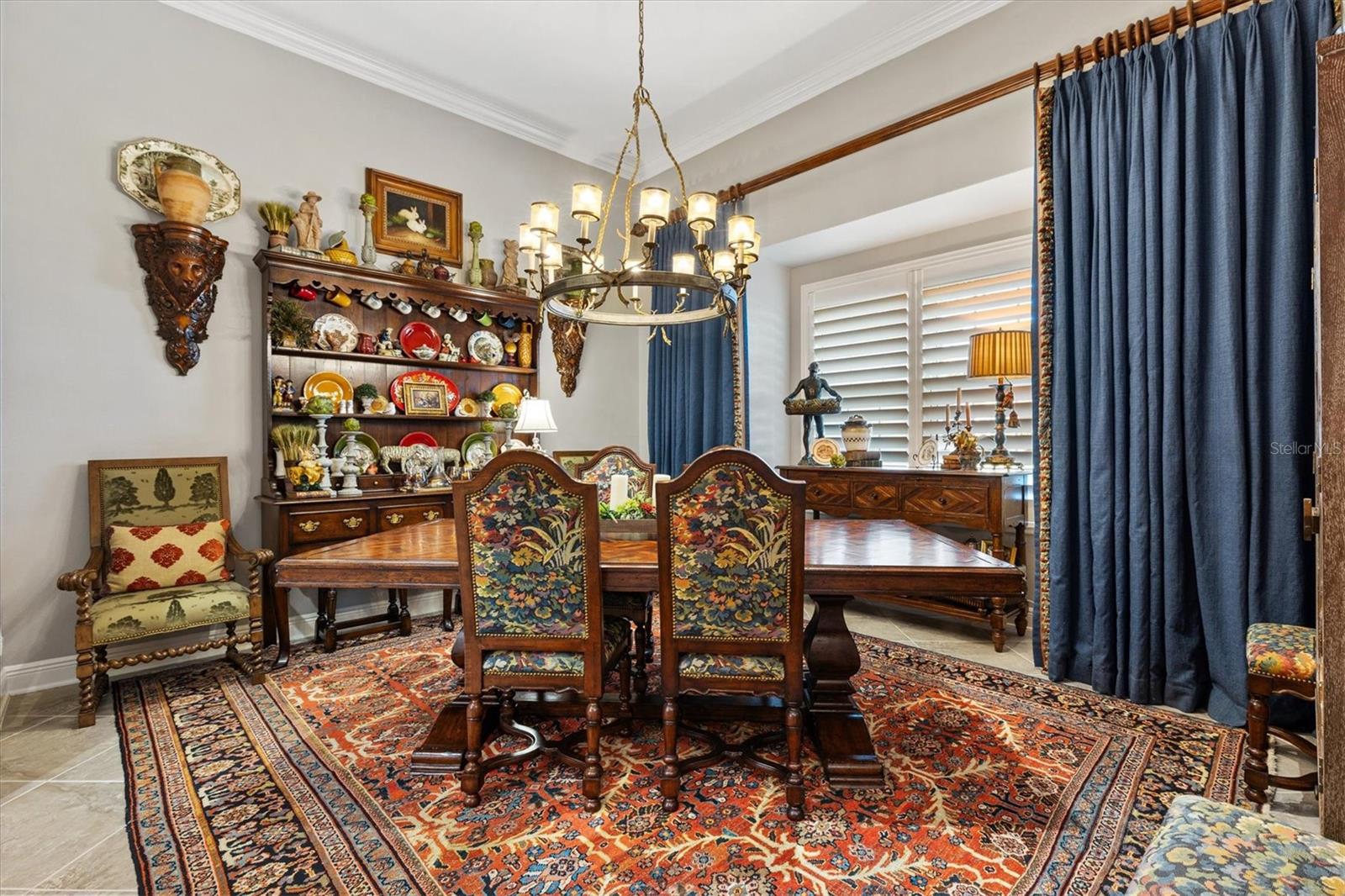 885 IRON OAK WAY, THE VILLAGES, FL, 32163