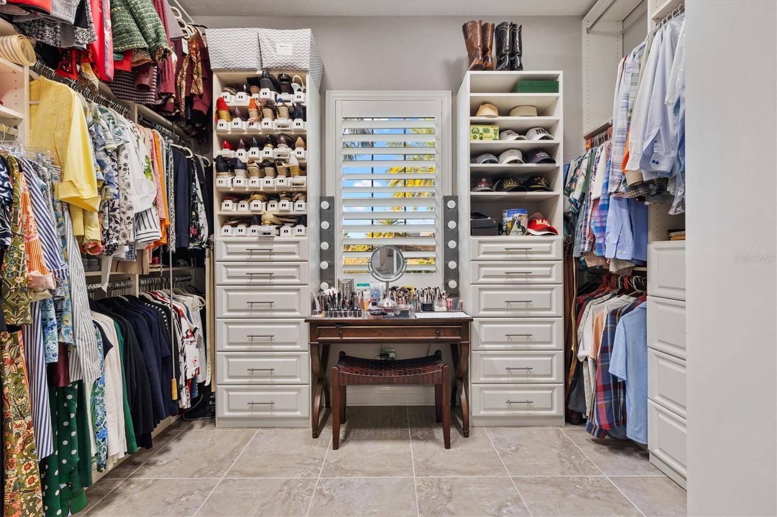 885 IRON OAK WAY, THE VILLAGES, FL, 32163