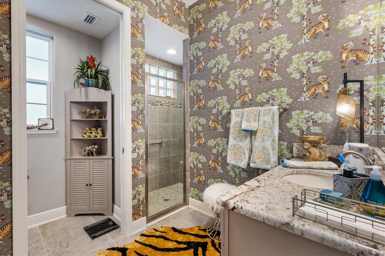 885 IRON OAK WAY, THE VILLAGES, FL, 32163