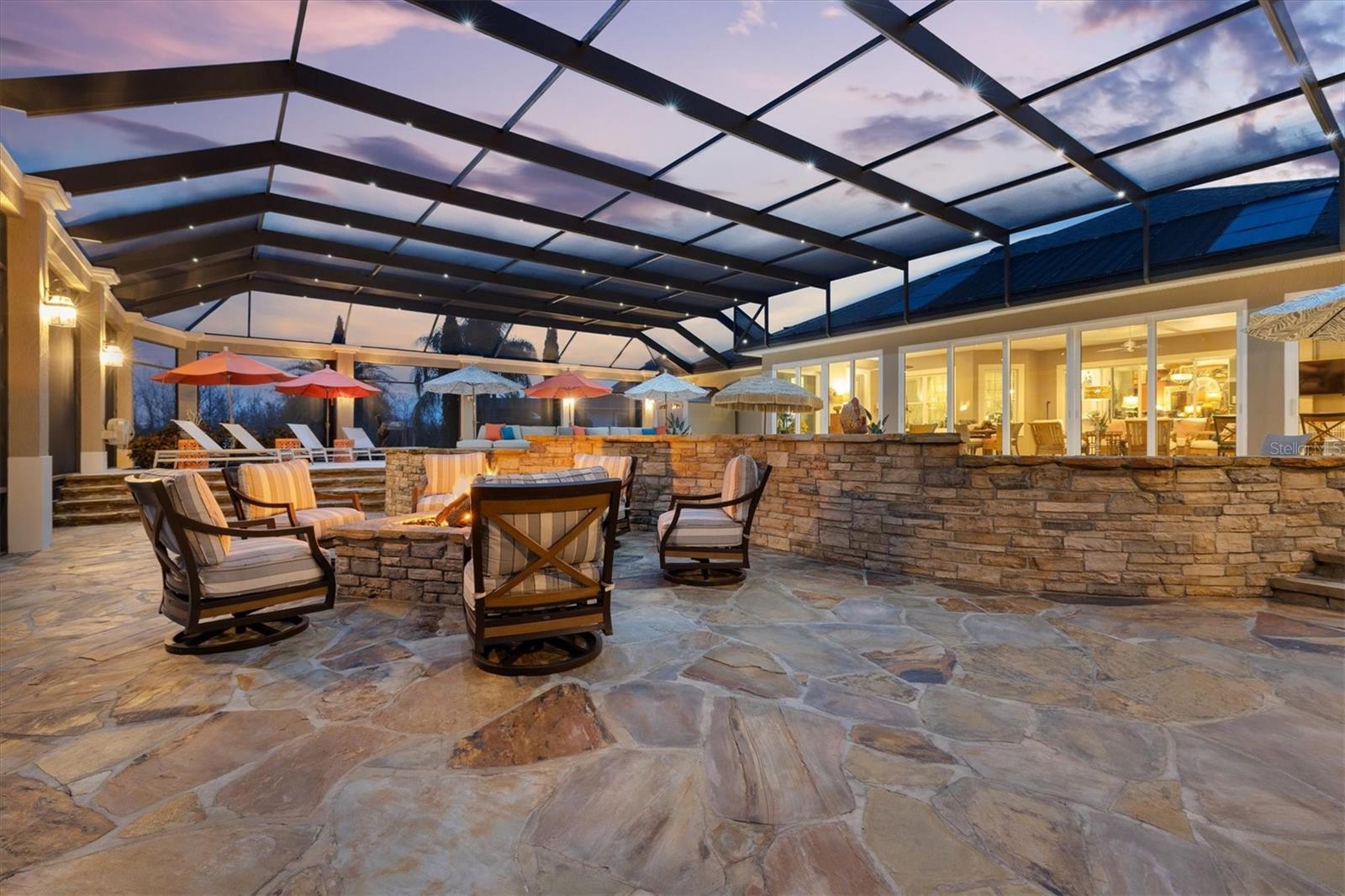 885 IRON OAK WAY, THE VILLAGES, FL, 32163