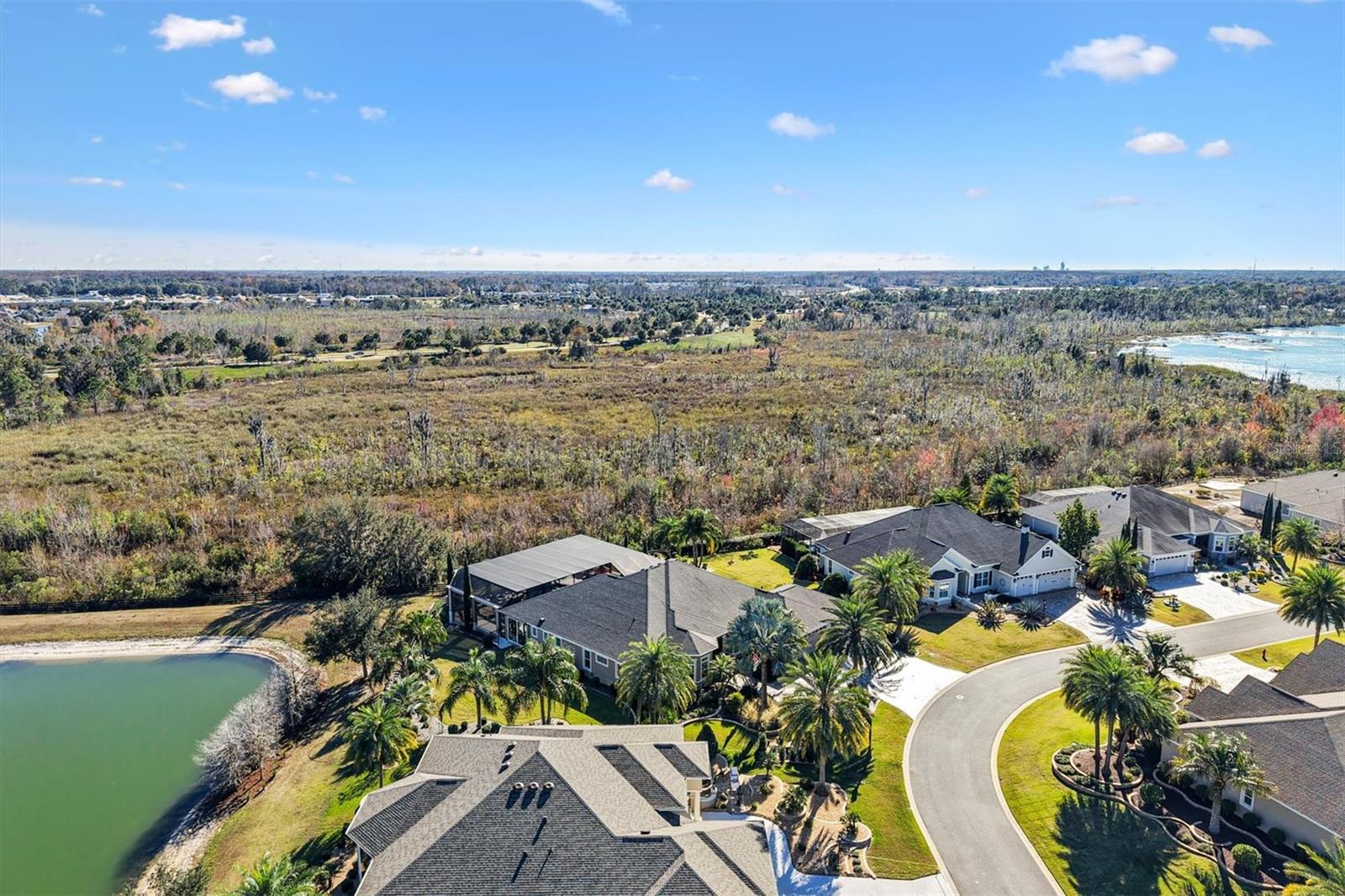885 IRON OAK WAY, THE VILLAGES, FL, 32163