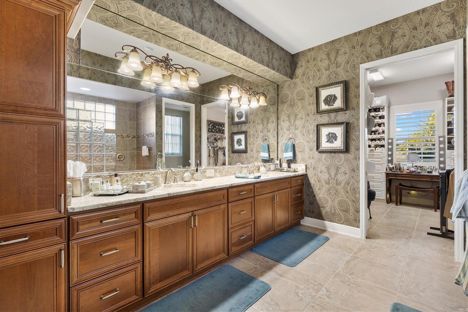 885 IRON OAK WAY, THE VILLAGES, FL, 32163