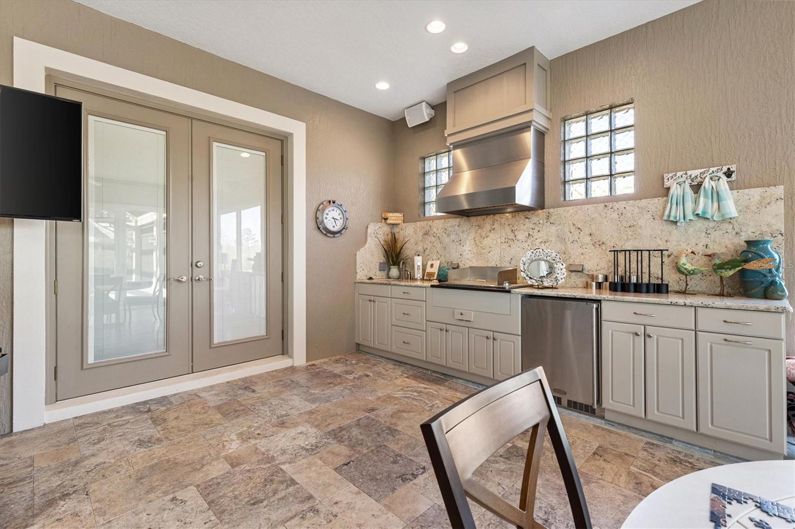 885 IRON OAK WAY, THE VILLAGES, FL, 32163