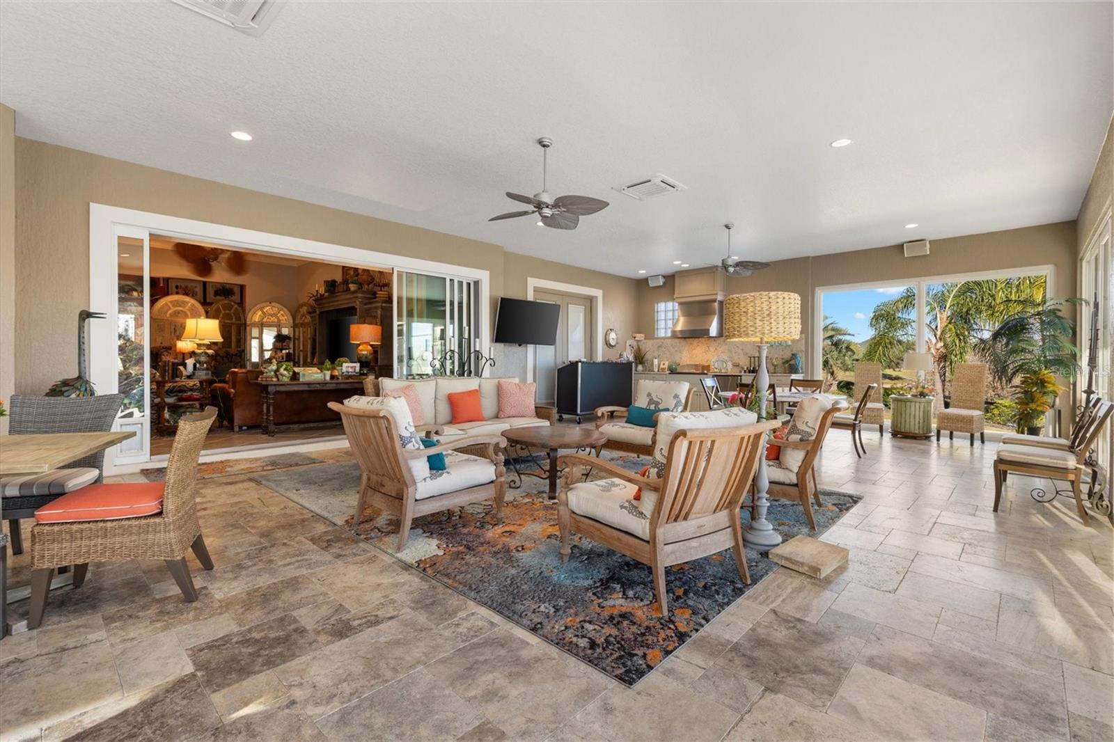 885 IRON OAK WAY, THE VILLAGES, FL, 32163