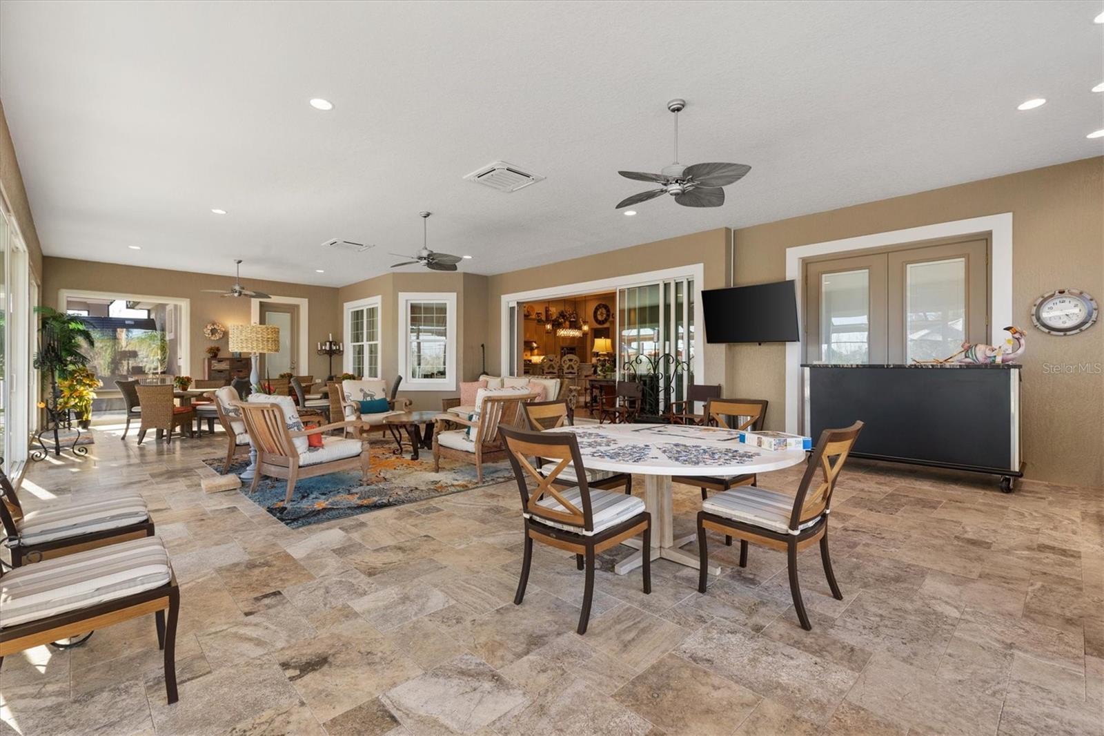 885 IRON OAK WAY, THE VILLAGES, FL, 32163