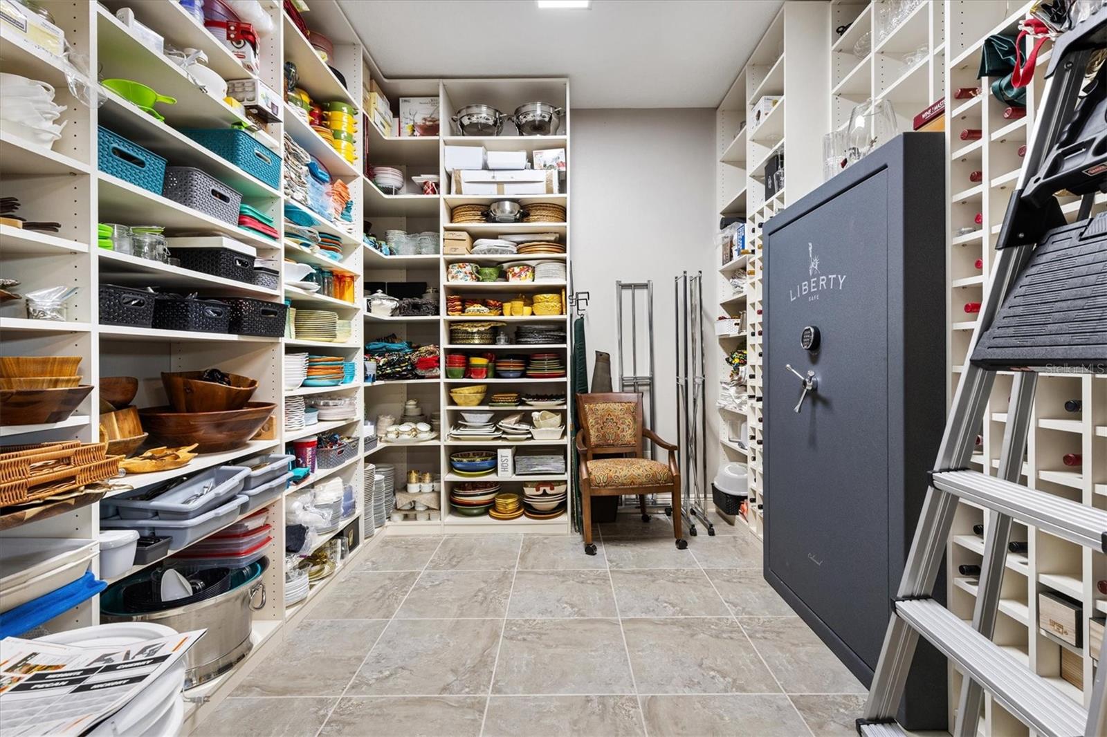 885 IRON OAK WAY, THE VILLAGES, FL, 32163