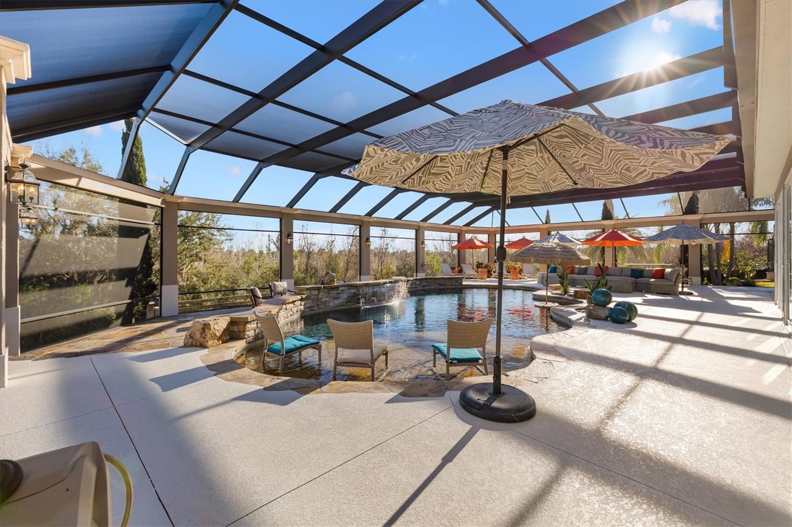 885 IRON OAK WAY, THE VILLAGES, FL, 32163