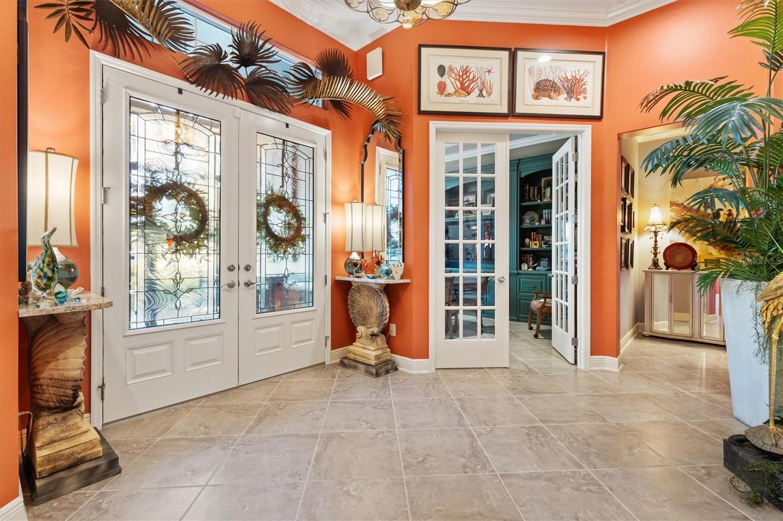 885 IRON OAK WAY, THE VILLAGES, FL, 32163