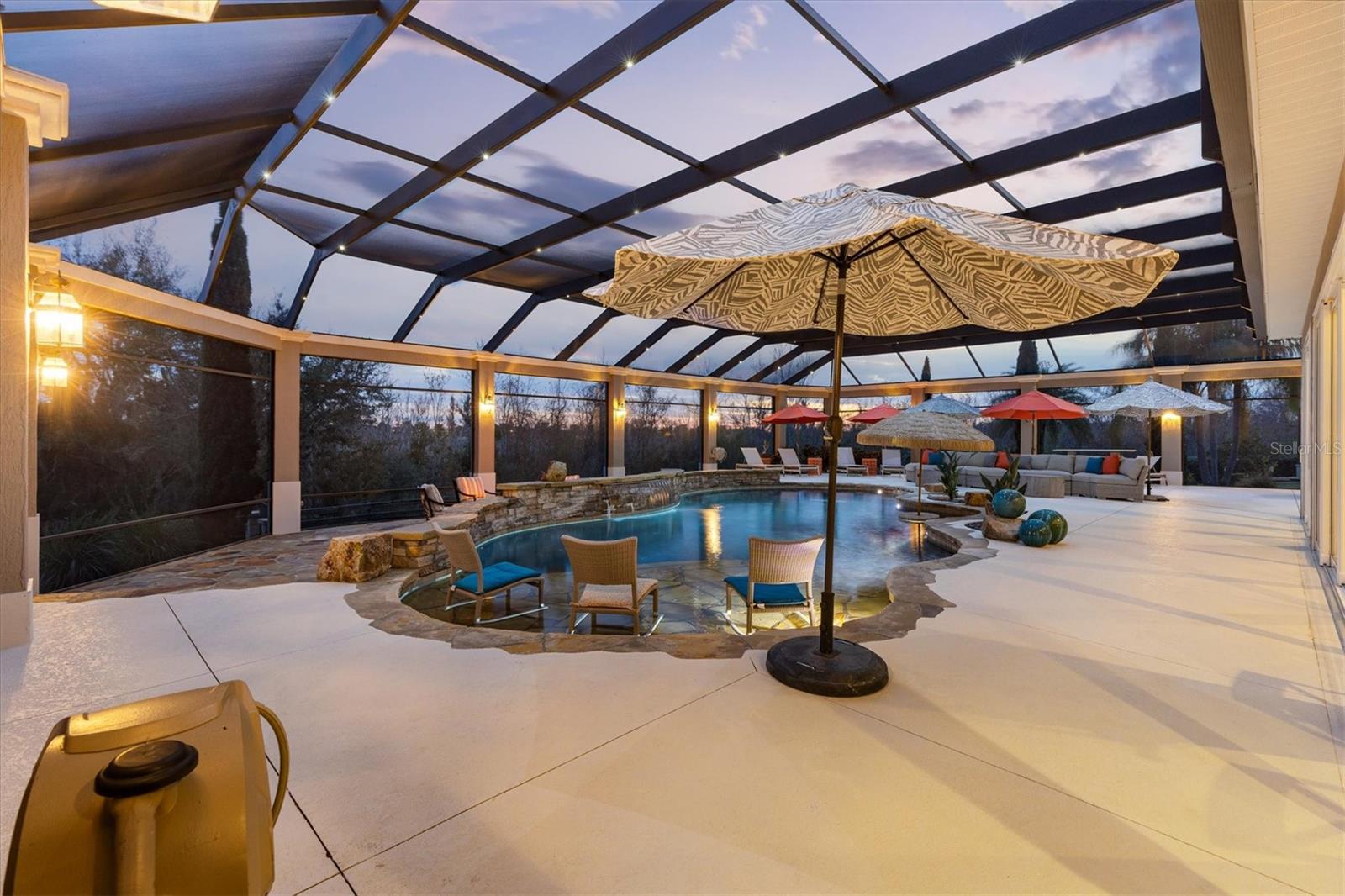 885 IRON OAK WAY, THE VILLAGES, FL, 32163