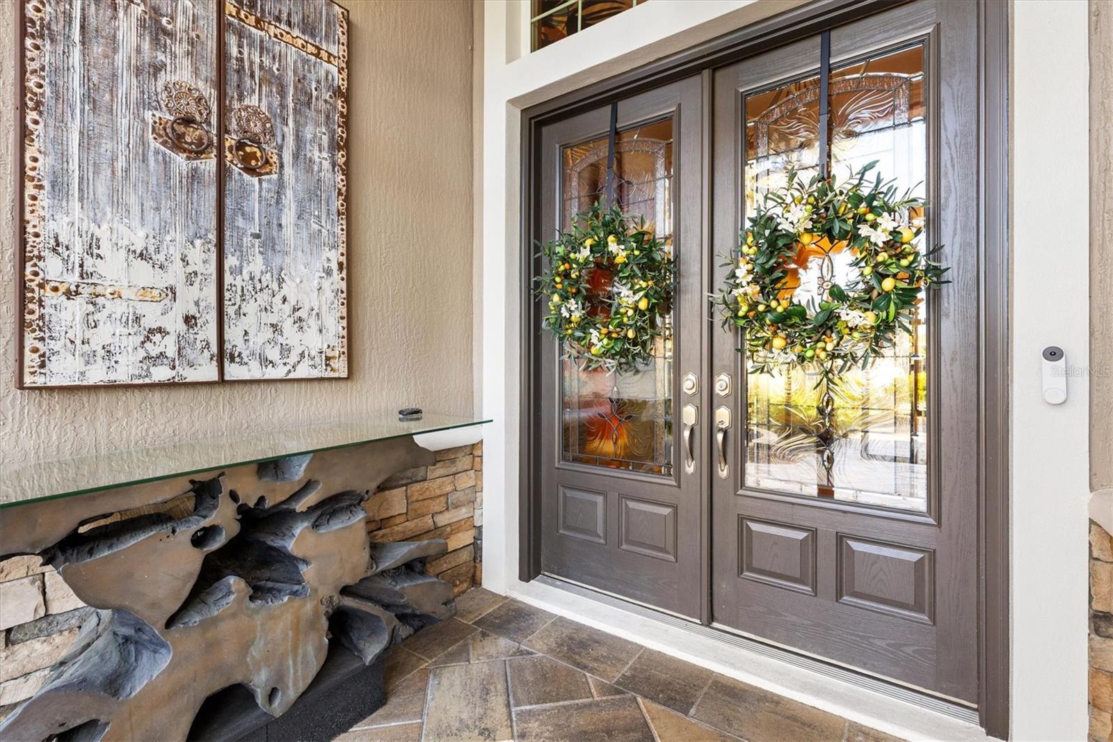 885 IRON OAK WAY, THE VILLAGES, FL, 32163