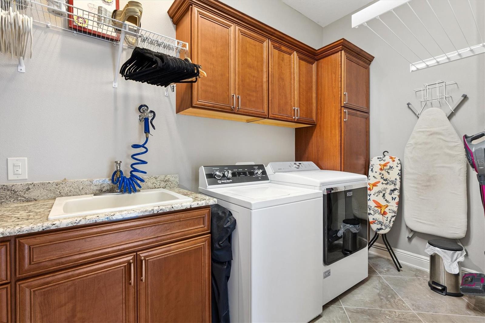 885 IRON OAK WAY, THE VILLAGES, FL, 32163