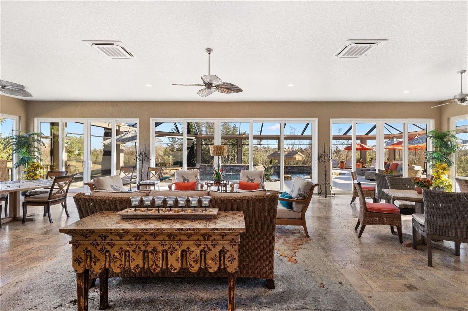 885 IRON OAK WAY, THE VILLAGES, FL, 32163