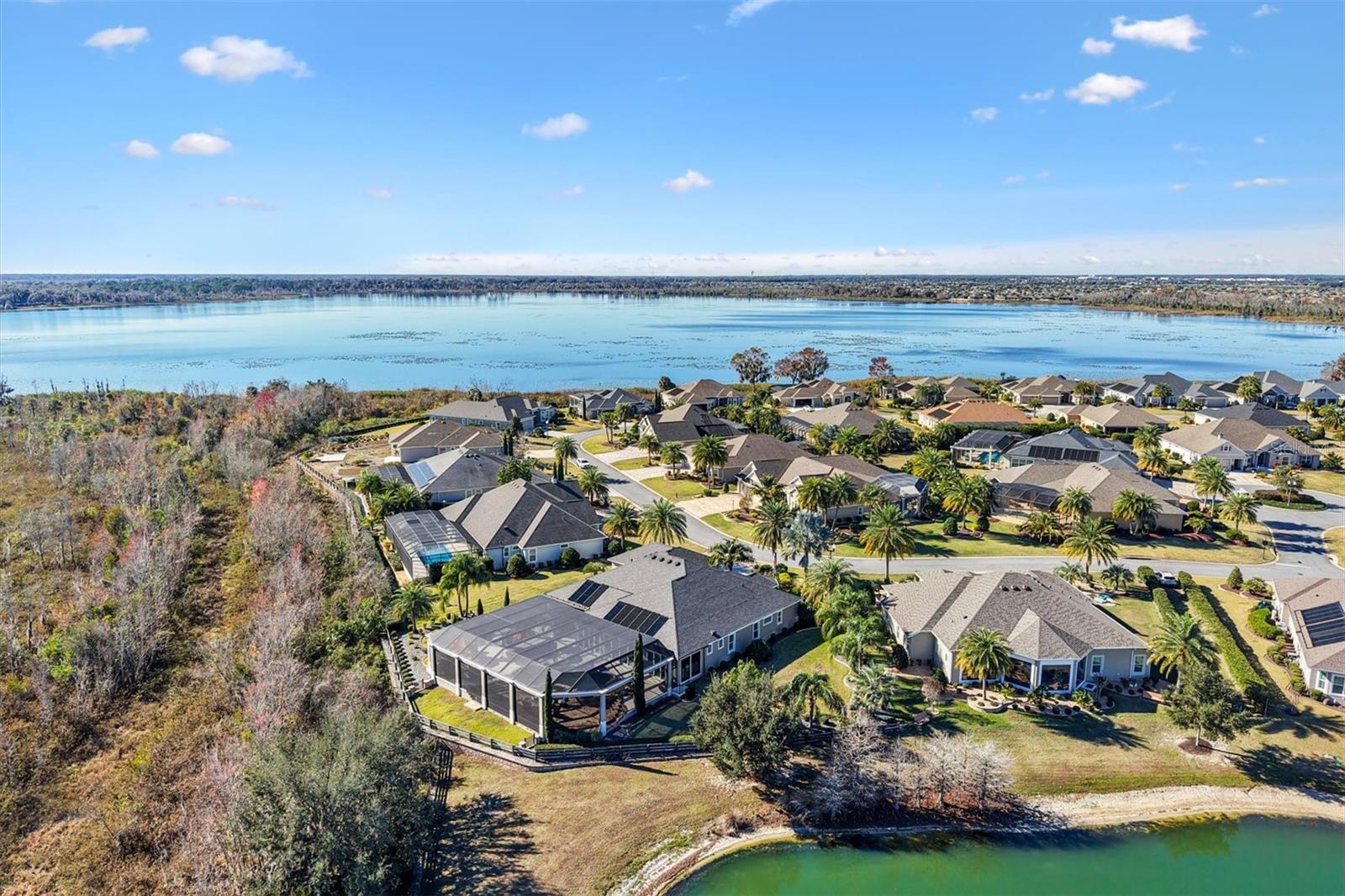 885 IRON OAK WAY, THE VILLAGES, FL, 32163