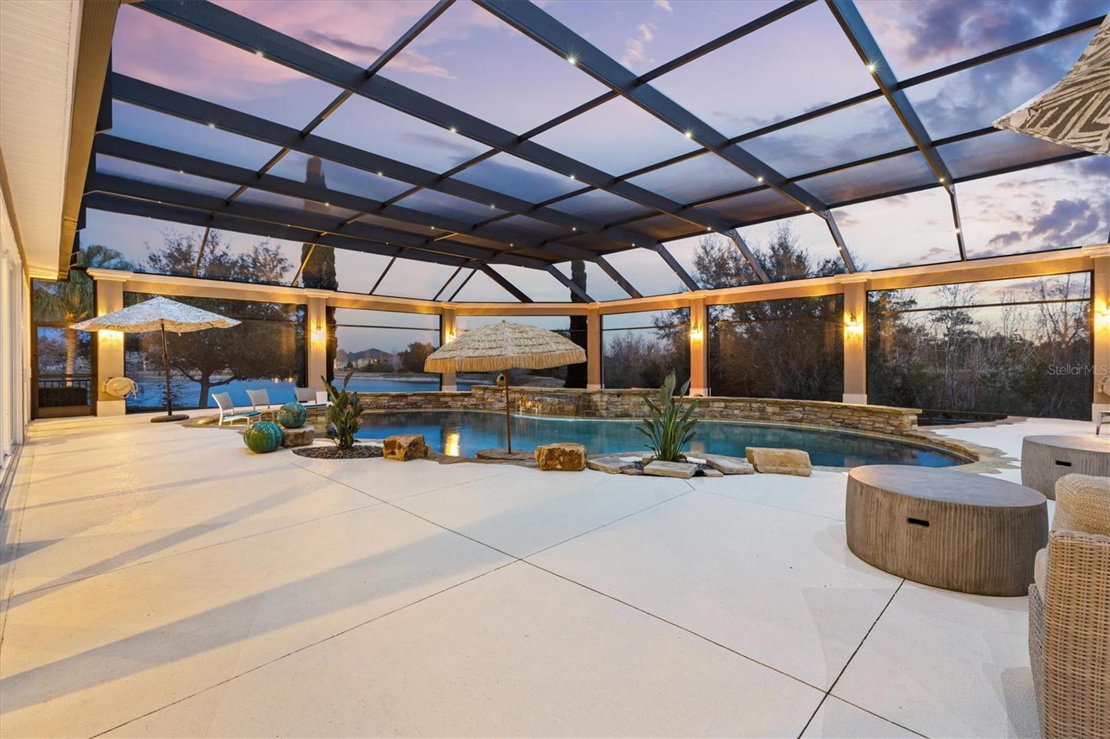 885 IRON OAK WAY, THE VILLAGES, FL, 32163