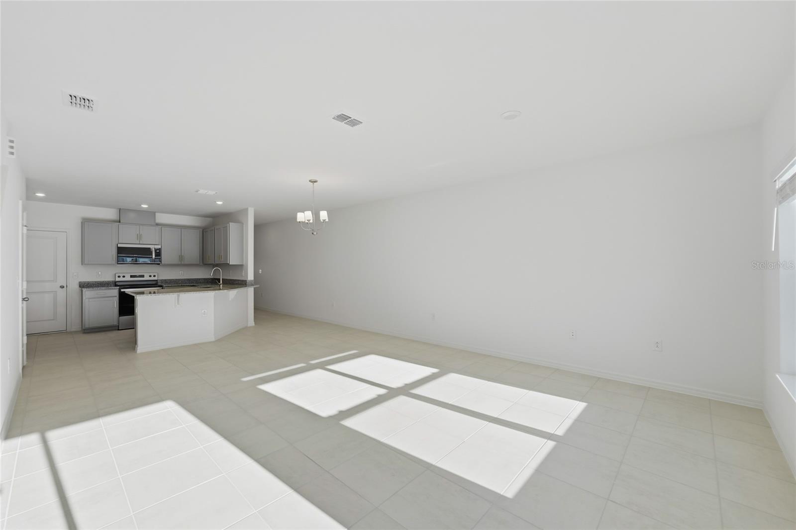 2791 RAINDROP RUN ST, CLERMONT, FL, 34714