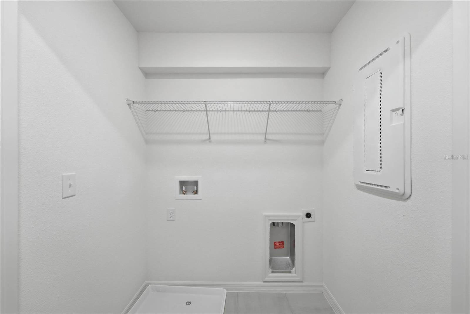 2791 RAINDROP RUN ST, CLERMONT, FL, 34714