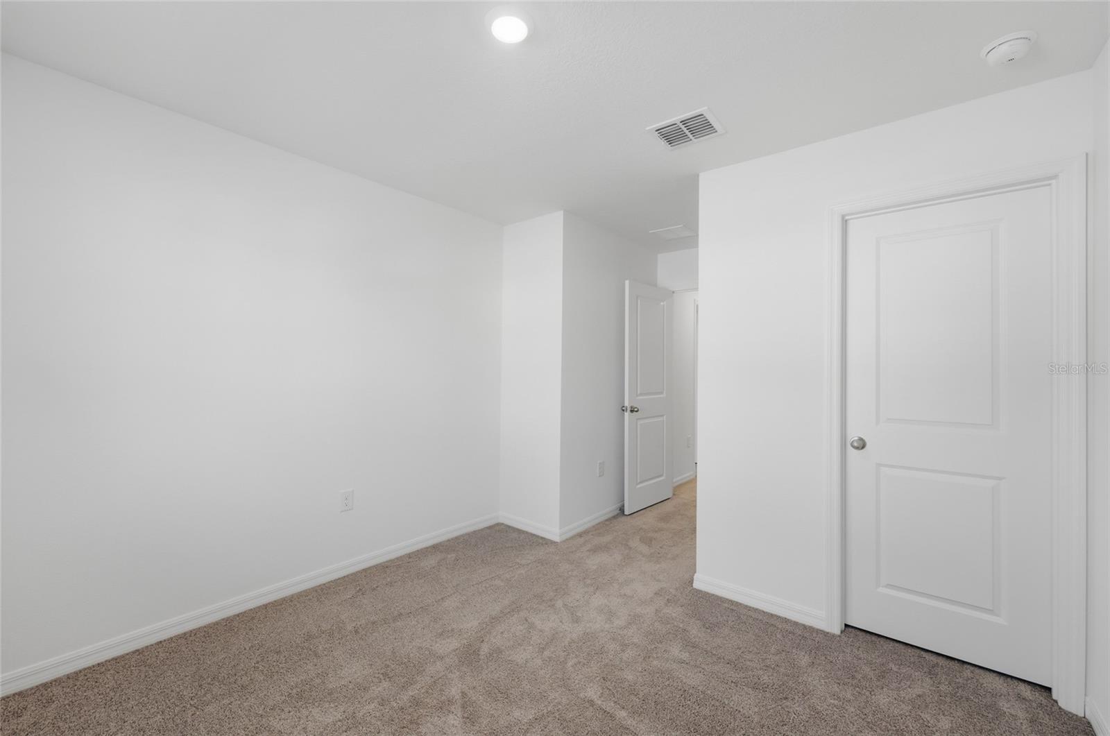 2791 RAINDROP RUN ST, CLERMONT, FL, 34714