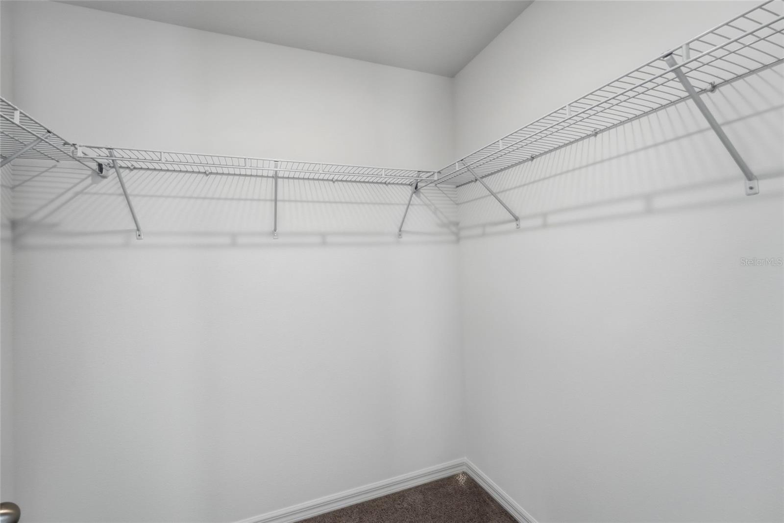 2791 RAINDROP RUN ST, CLERMONT, FL, 34714