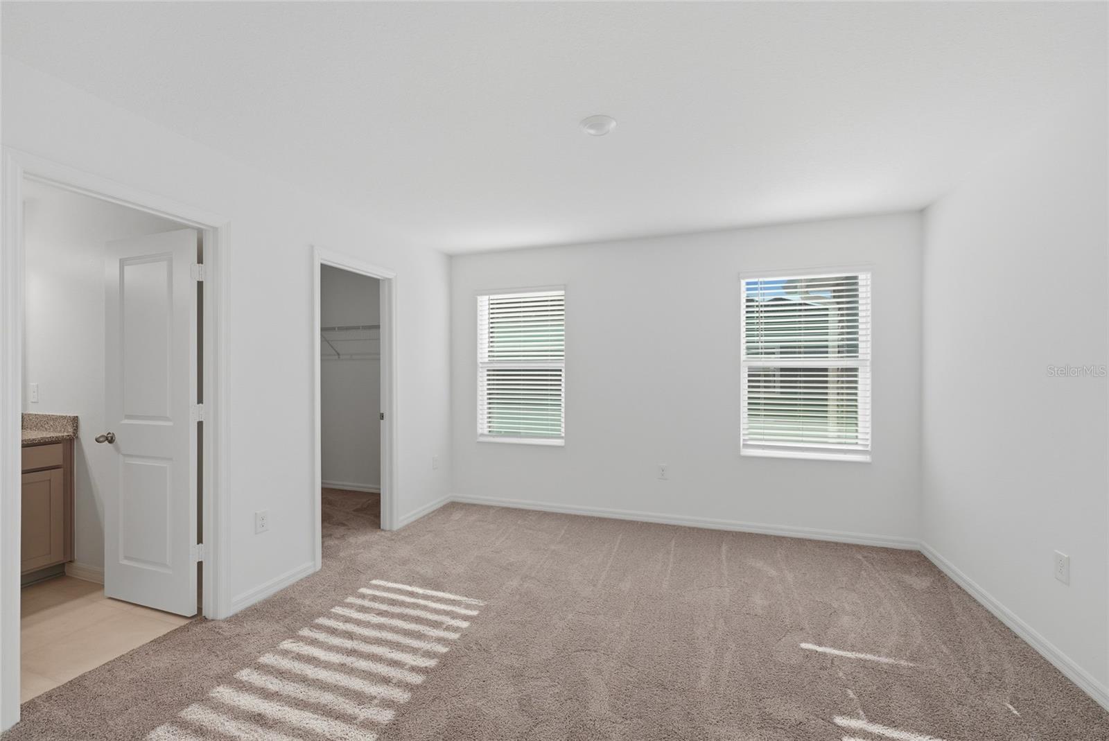 2791 RAINDROP RUN ST, CLERMONT, FL, 34714