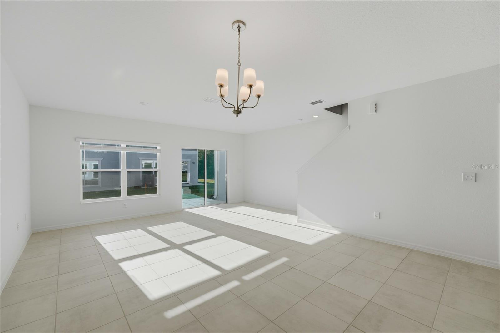 2791 RAINDROP RUN ST, CLERMONT, FL, 34714