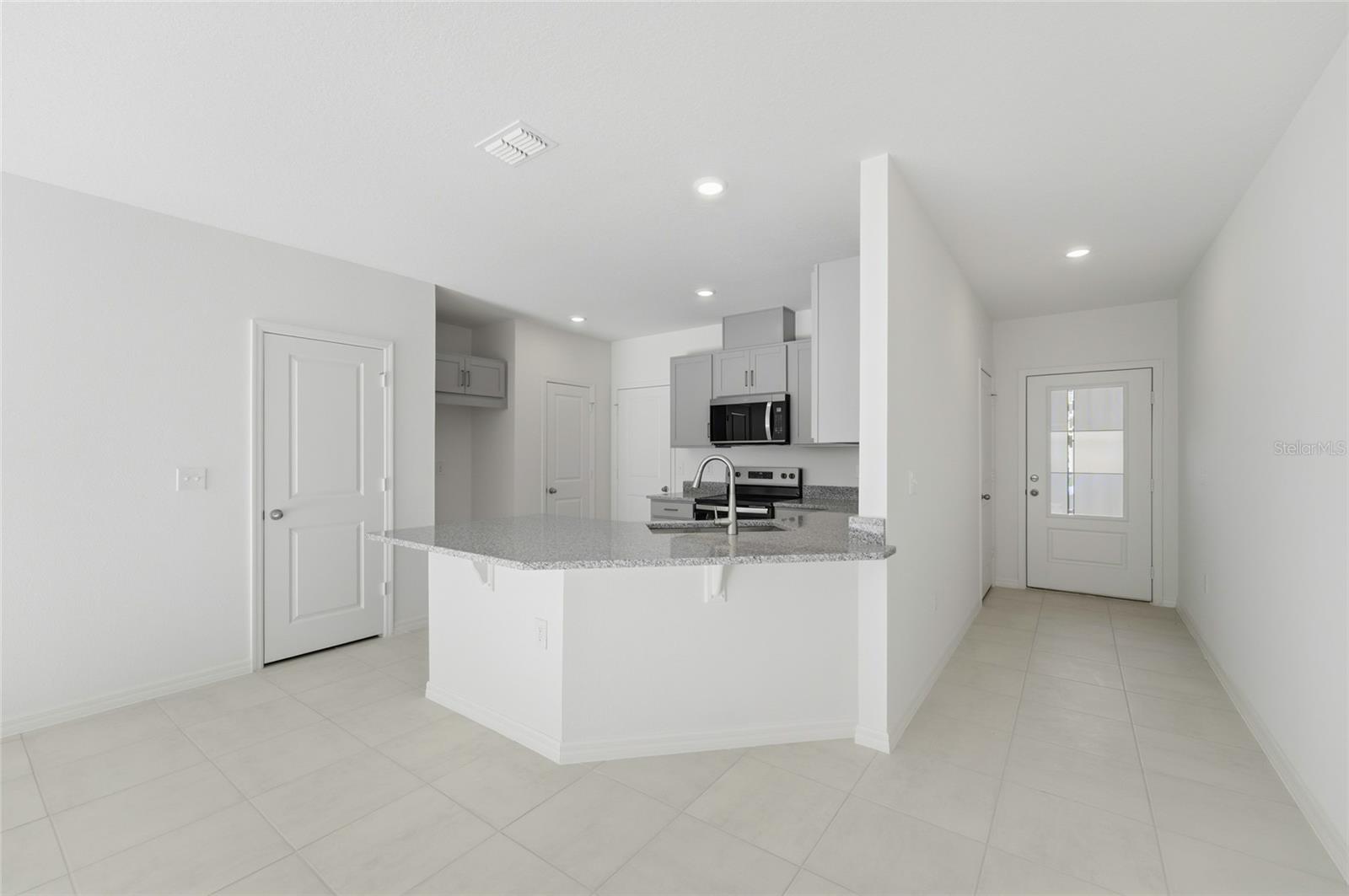 2791 RAINDROP RUN ST, CLERMONT, FL, 34714