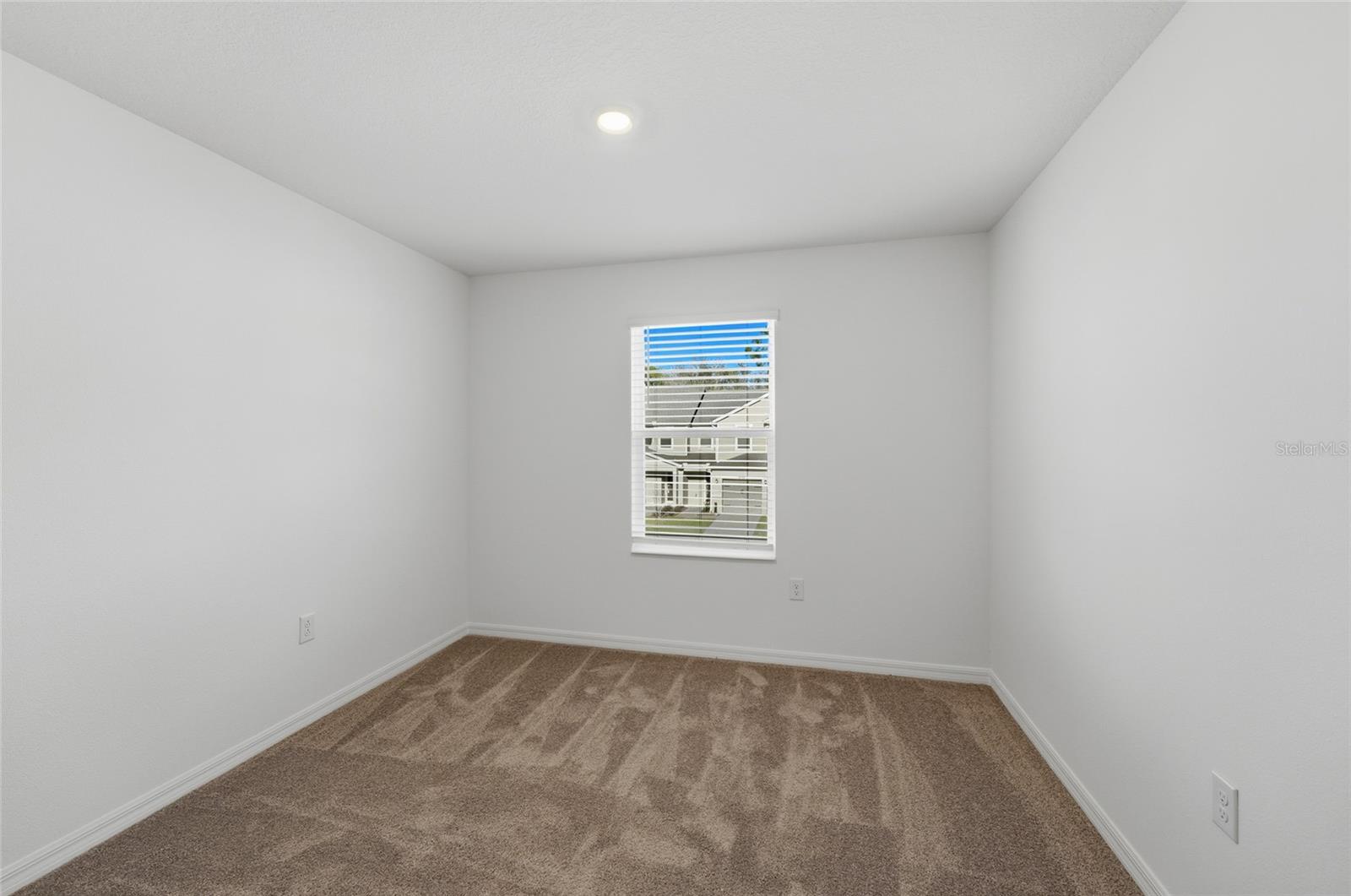 2791 RAINDROP RUN ST, CLERMONT, FL, 34714