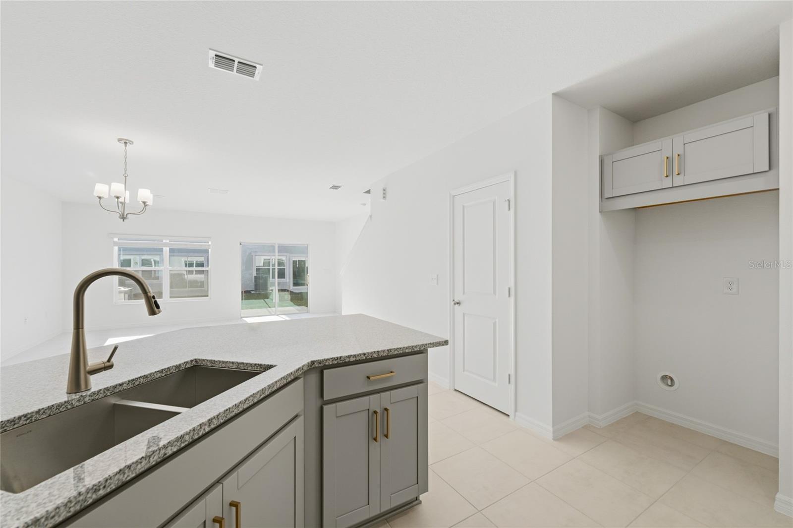 2791 RAINDROP RUN ST, CLERMONT, FL, 34714