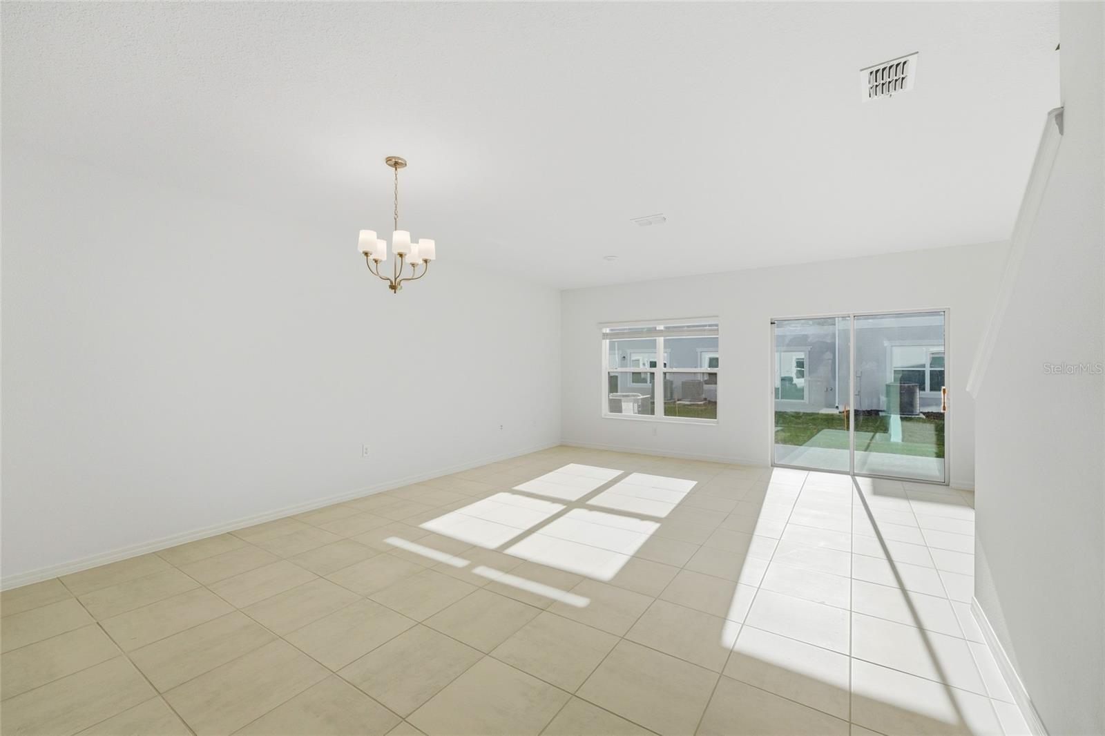 2791 RAINDROP RUN ST, CLERMONT, FL, 34714