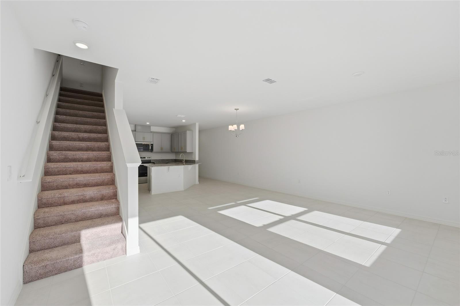 2791 RAINDROP RUN ST, CLERMONT, FL, 34714