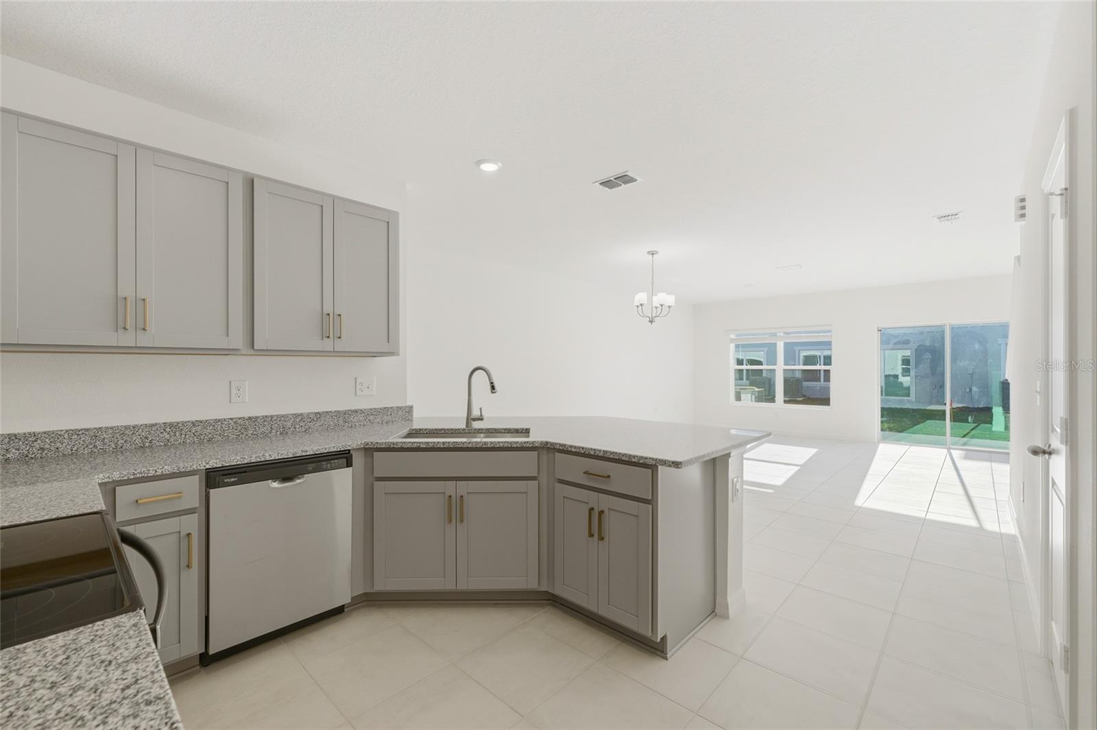 2791 RAINDROP RUN ST, CLERMONT, FL, 34714