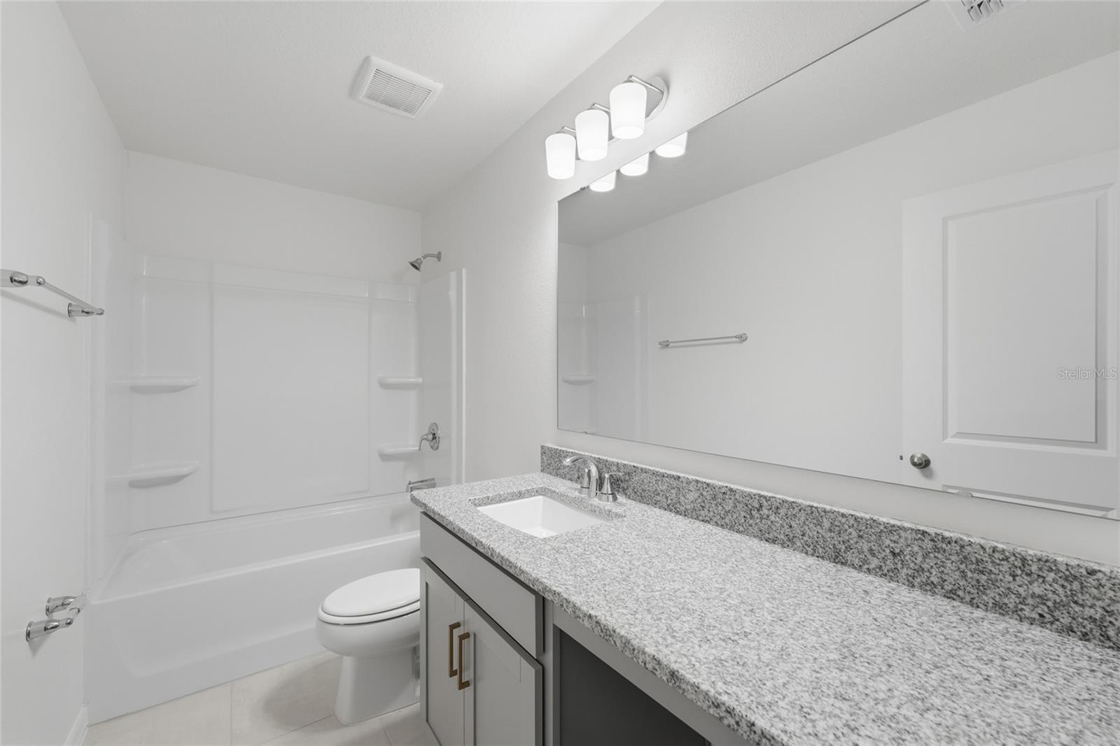 2791 RAINDROP RUN ST, CLERMONT, FL, 34714