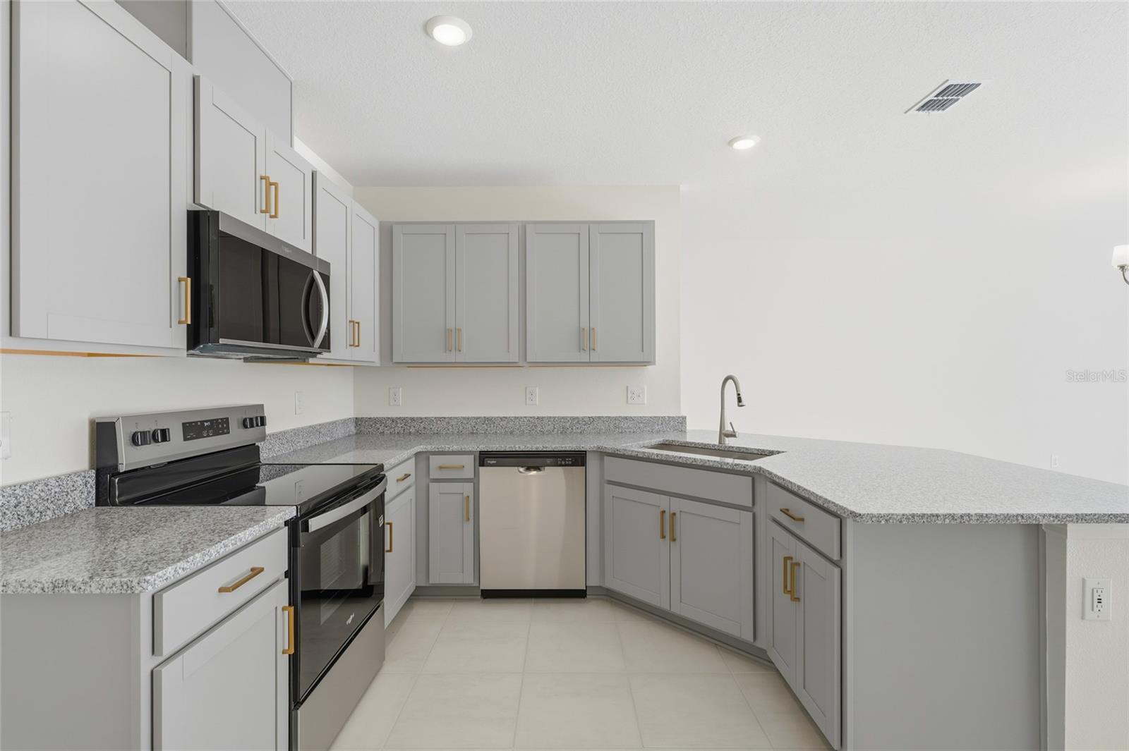 2791 RAINDROP RUN ST, CLERMONT, FL, 34714