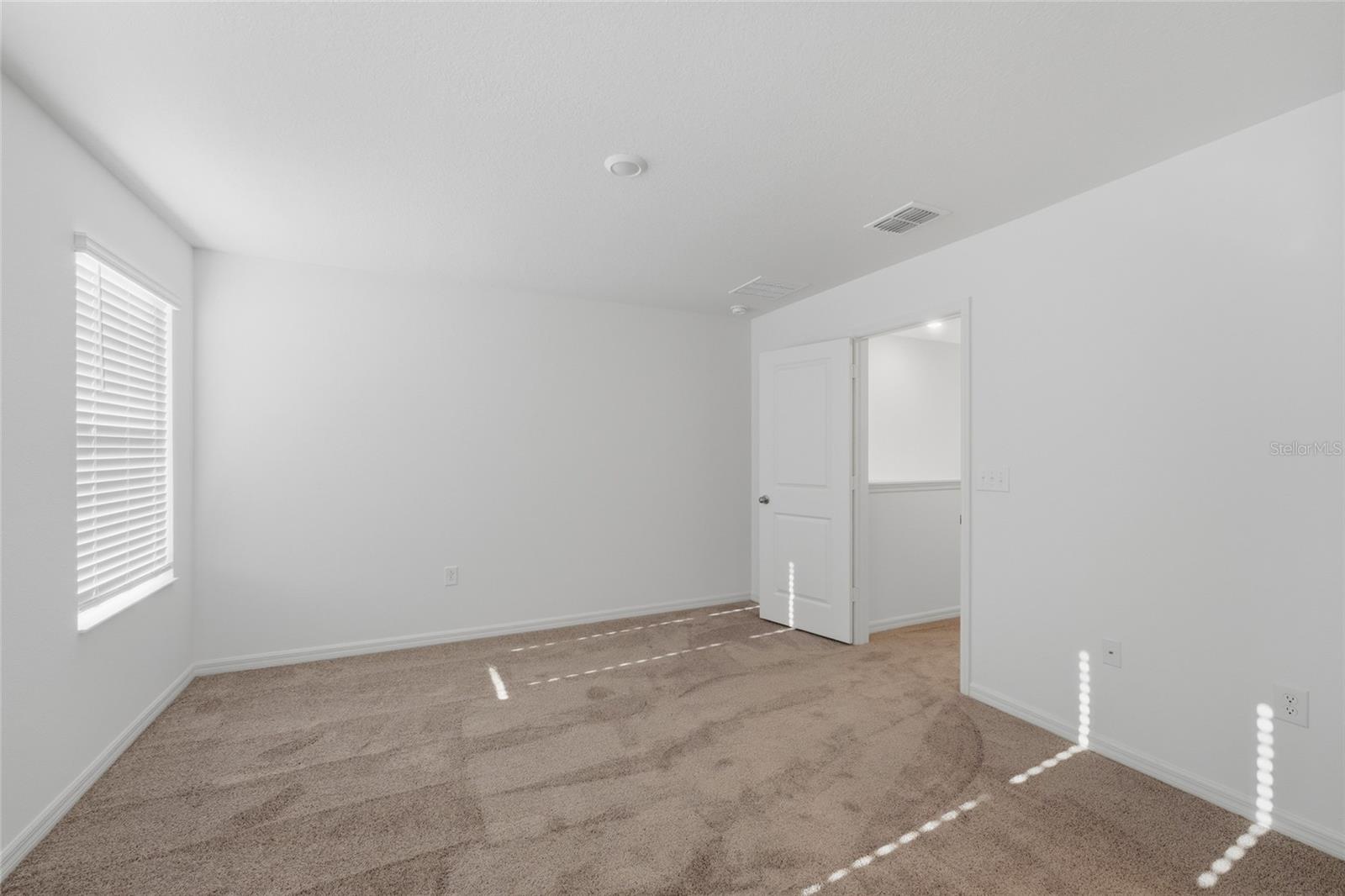 2791 RAINDROP RUN ST, CLERMONT, FL, 34714