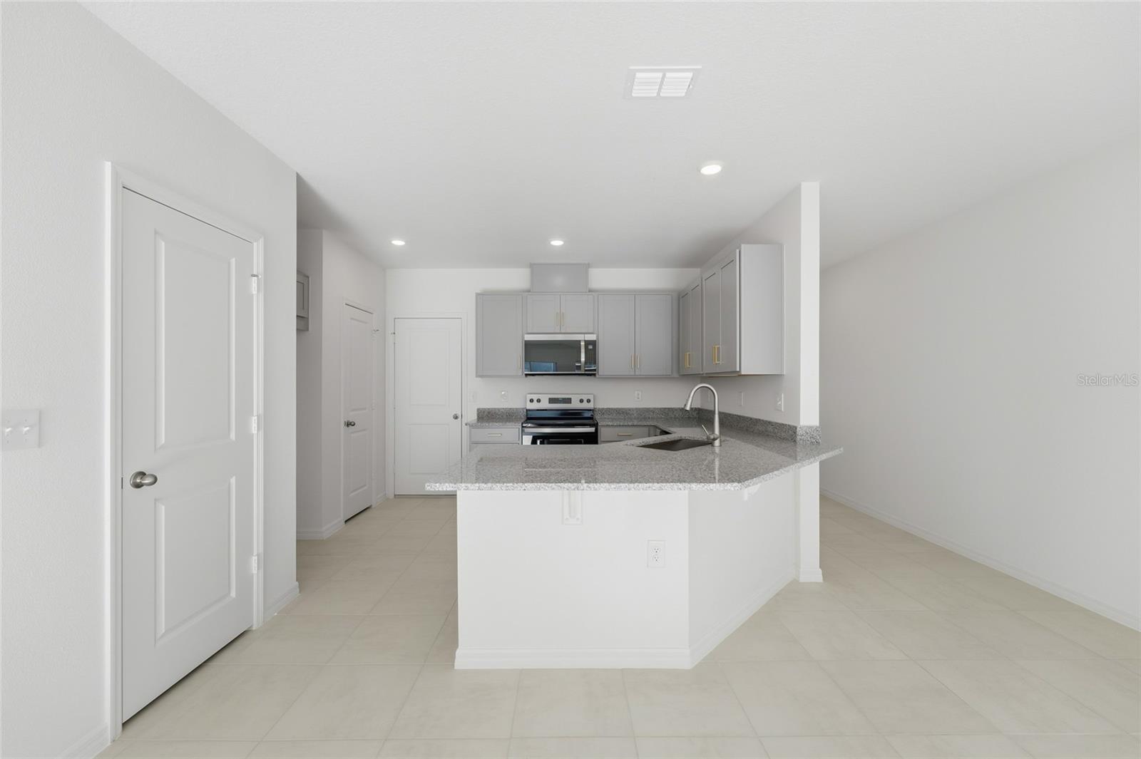 2791 RAINDROP RUN ST, CLERMONT, FL, 34714