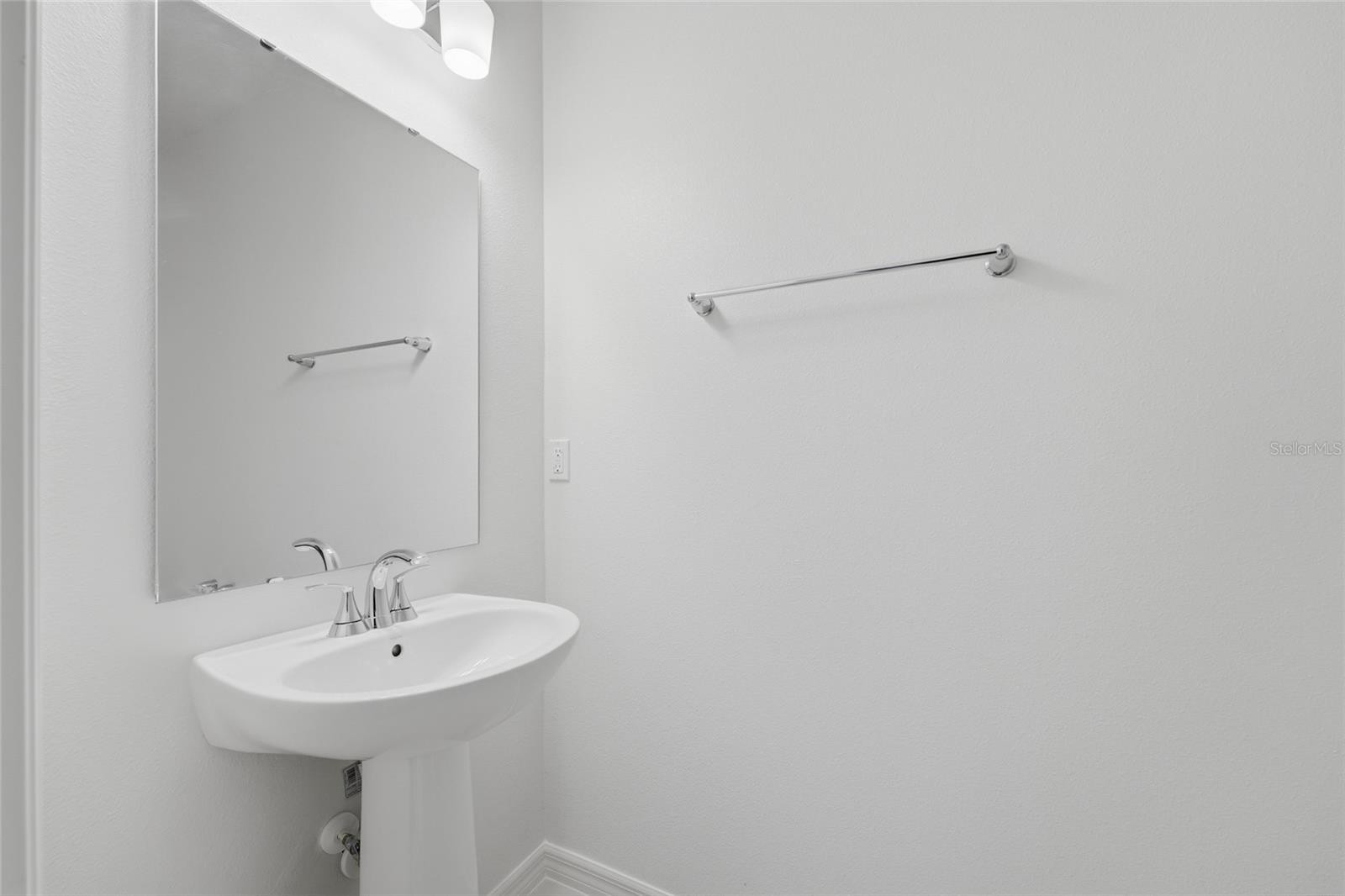 2791 RAINDROP RUN ST, CLERMONT, FL, 34714