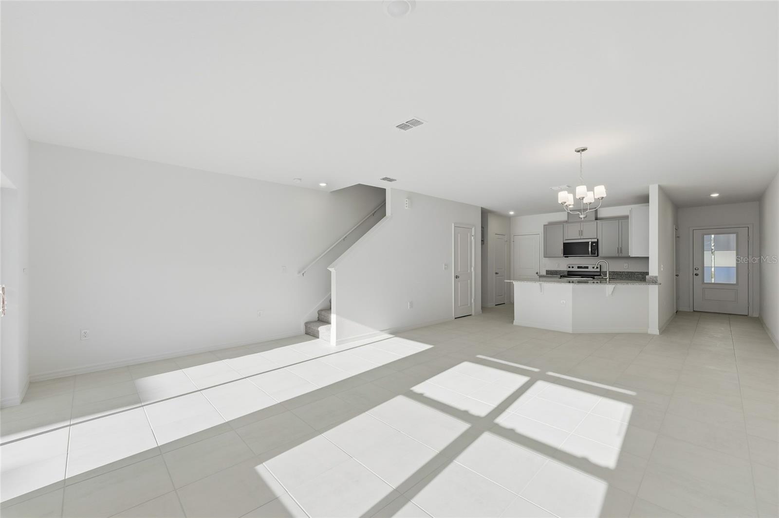 2791 RAINDROP RUN ST, CLERMONT, FL, 34714