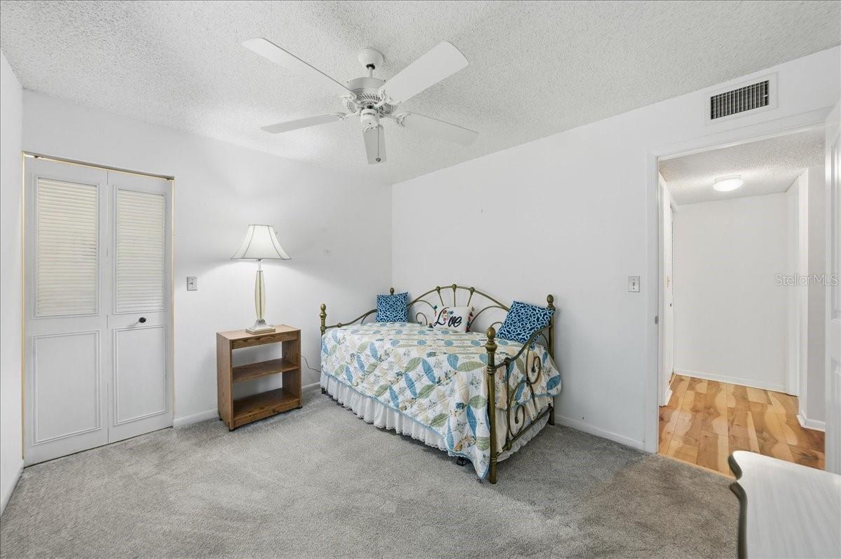 2666 PINE RIDGE WAY N #C2, PALM HARBOR, FL, 34684