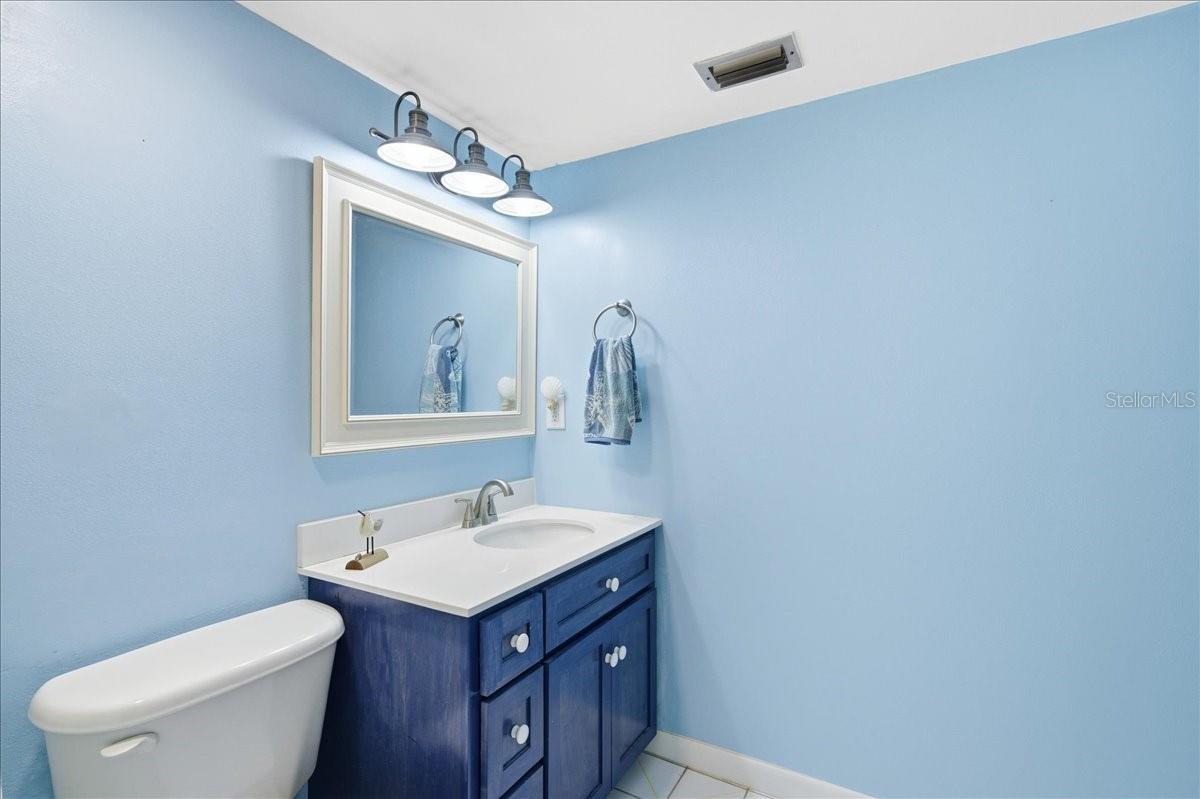 2666 PINE RIDGE WAY N #C2, PALM HARBOR, FL, 34684