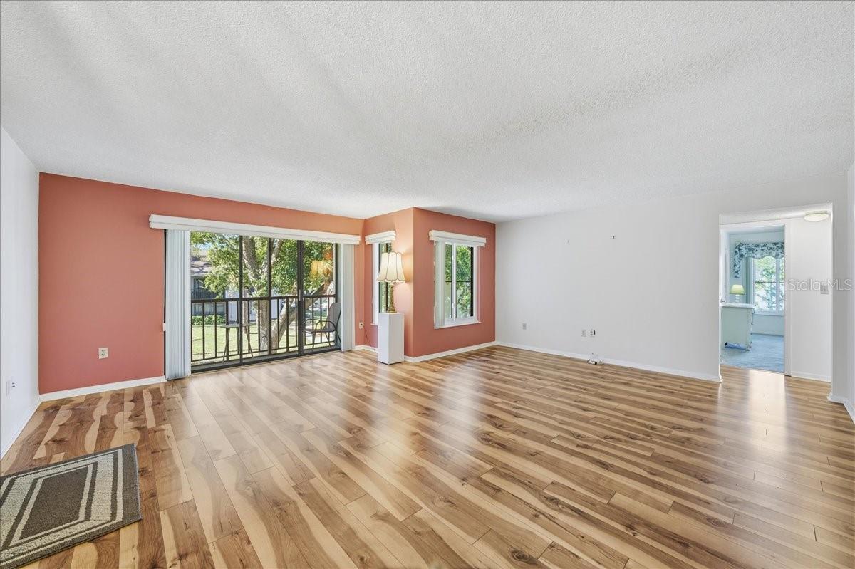 2666 PINE RIDGE WAY N #C2, PALM HARBOR, FL, 34684