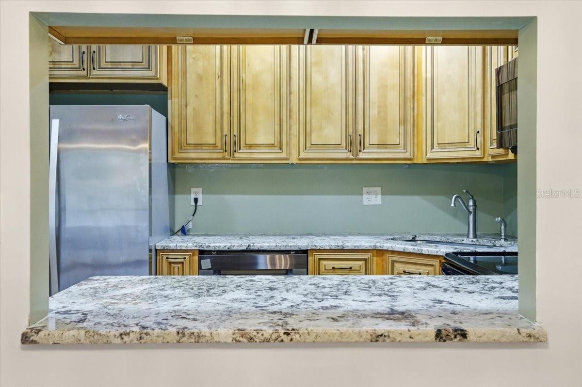 2666 PINE RIDGE WAY N #C2, PALM HARBOR, FL, 34684