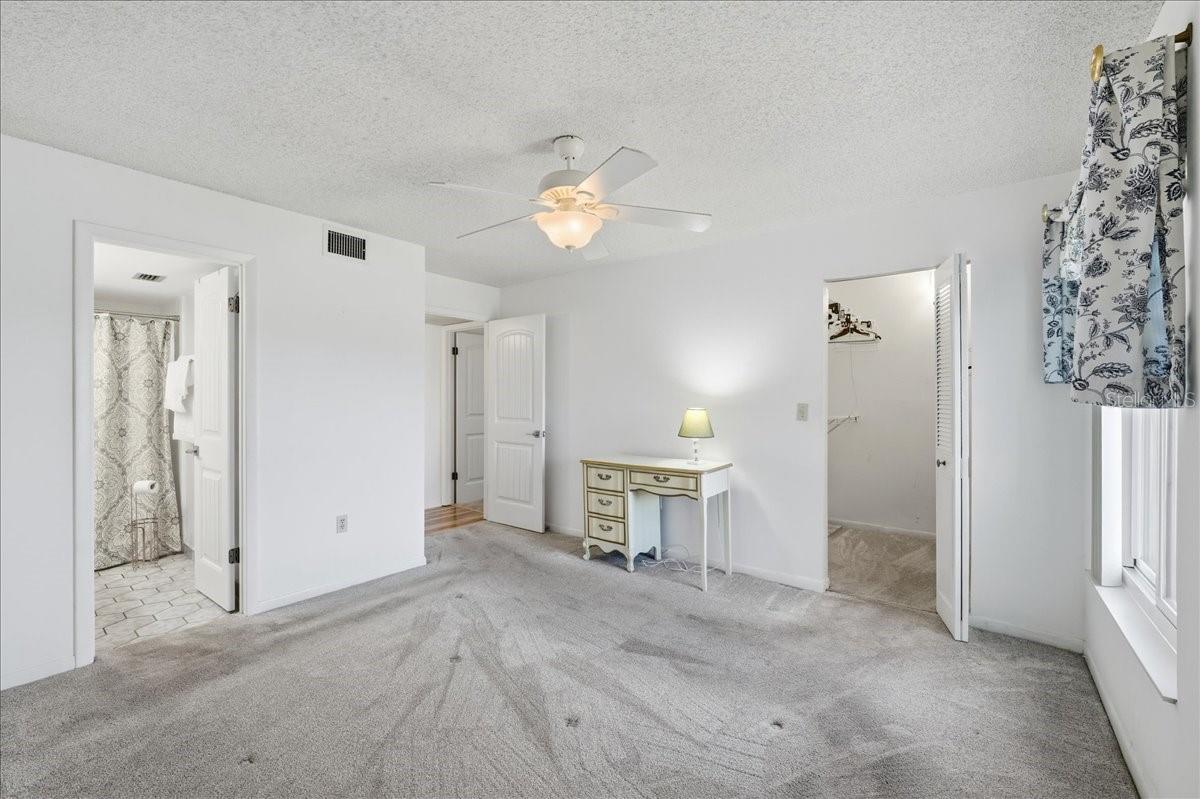 2666 PINE RIDGE WAY N #C2, PALM HARBOR, FL, 34684