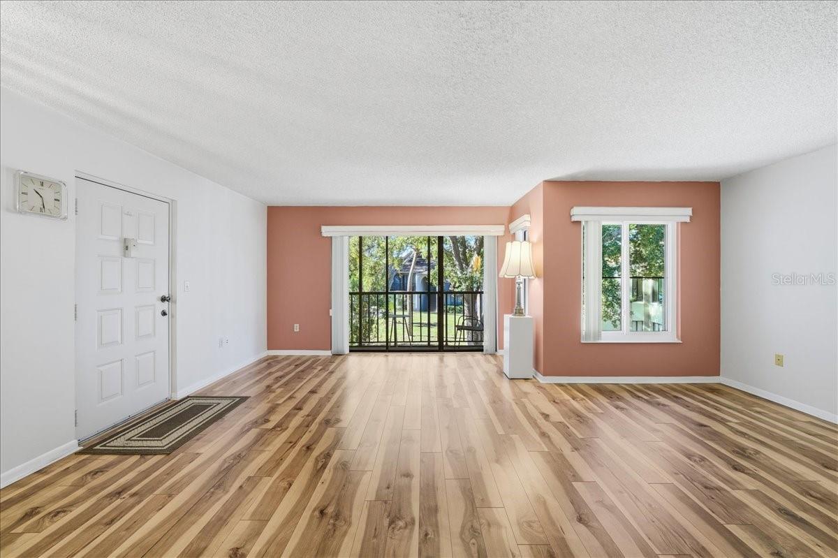 2666 PINE RIDGE WAY N #C2, PALM HARBOR, FL, 34684