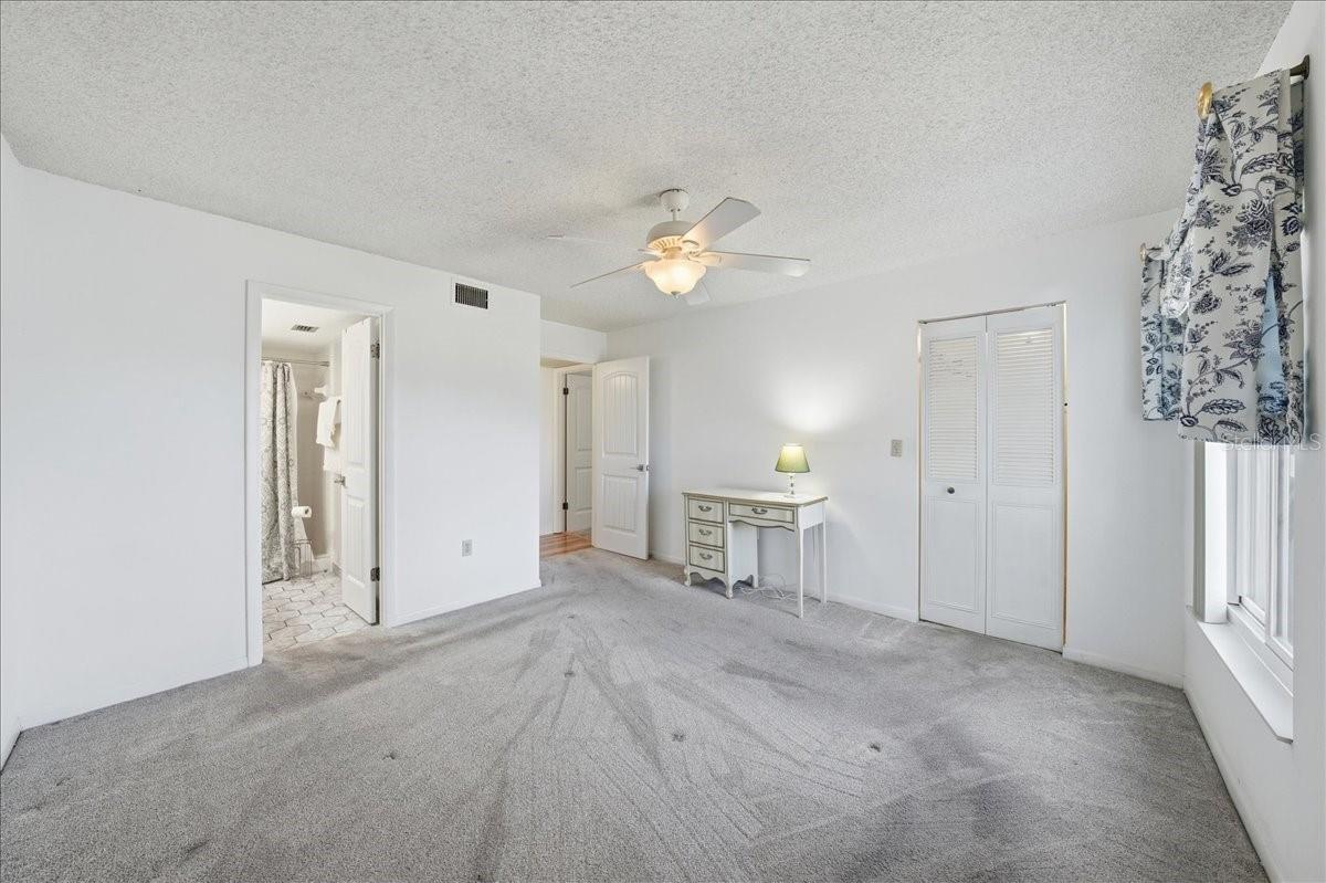 2666 PINE RIDGE WAY N #C2, PALM HARBOR, FL, 34684