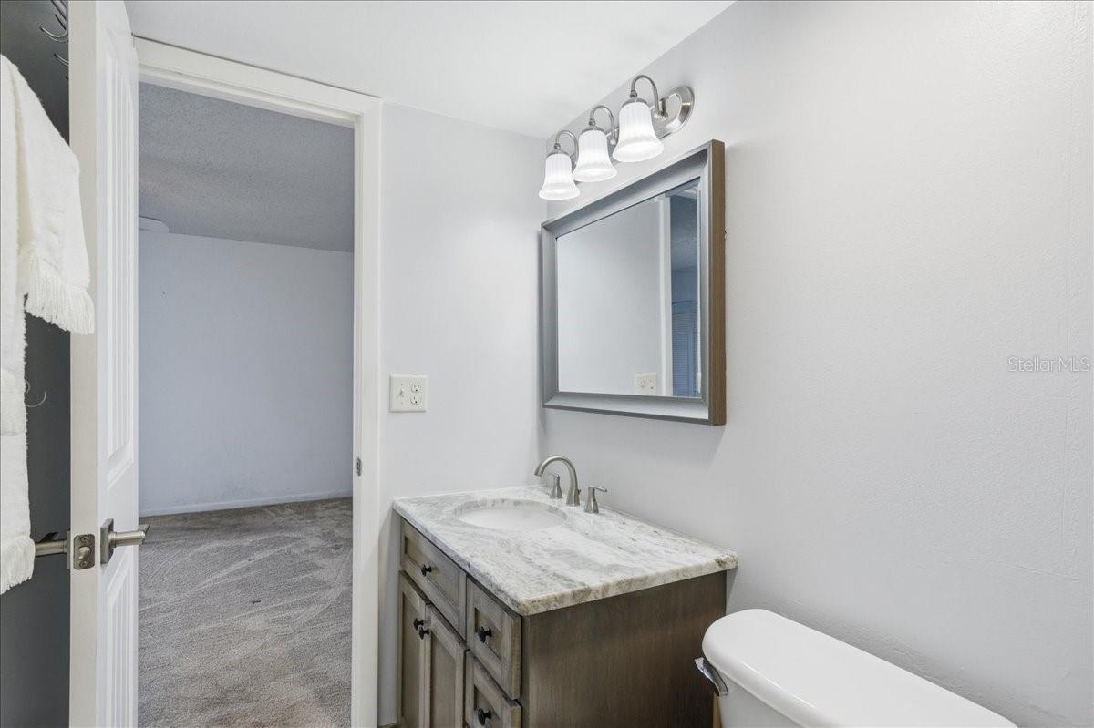 2666 PINE RIDGE WAY N #C2, PALM HARBOR, FL, 34684