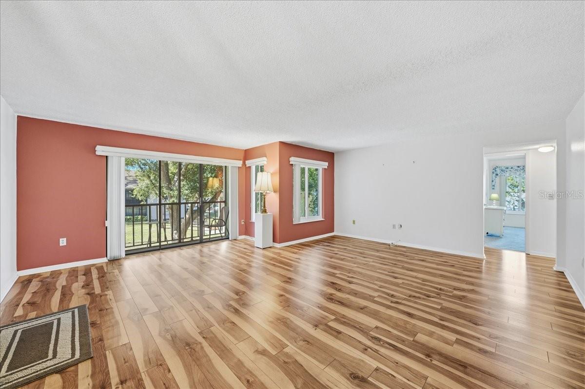 2666 PINE RIDGE WAY N #C2, PALM HARBOR, FL, 34684