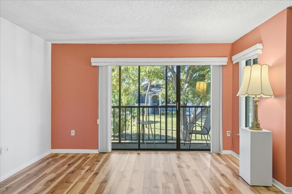 2666 PINE RIDGE WAY N #C2, PALM HARBOR, FL, 34684