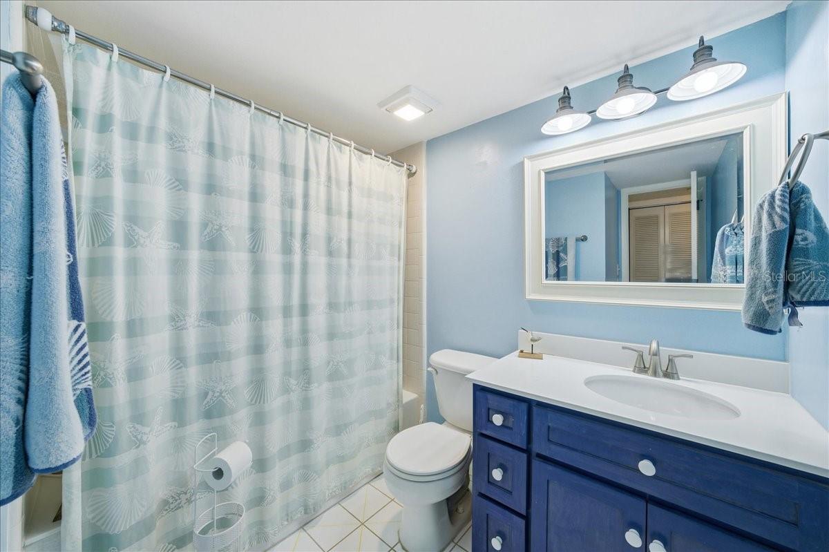 2666 PINE RIDGE WAY N #C2, PALM HARBOR, FL, 34684