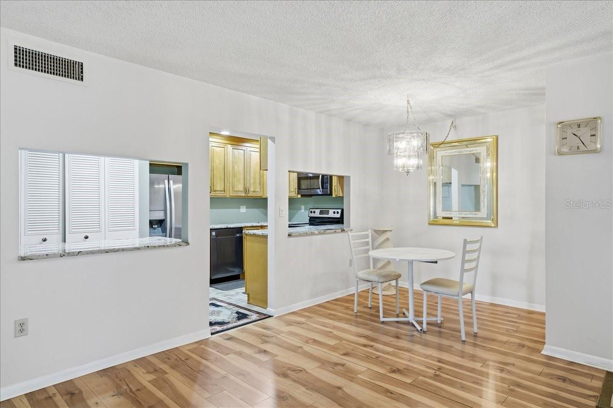 2666 PINE RIDGE WAY N #C2, PALM HARBOR, FL, 34684