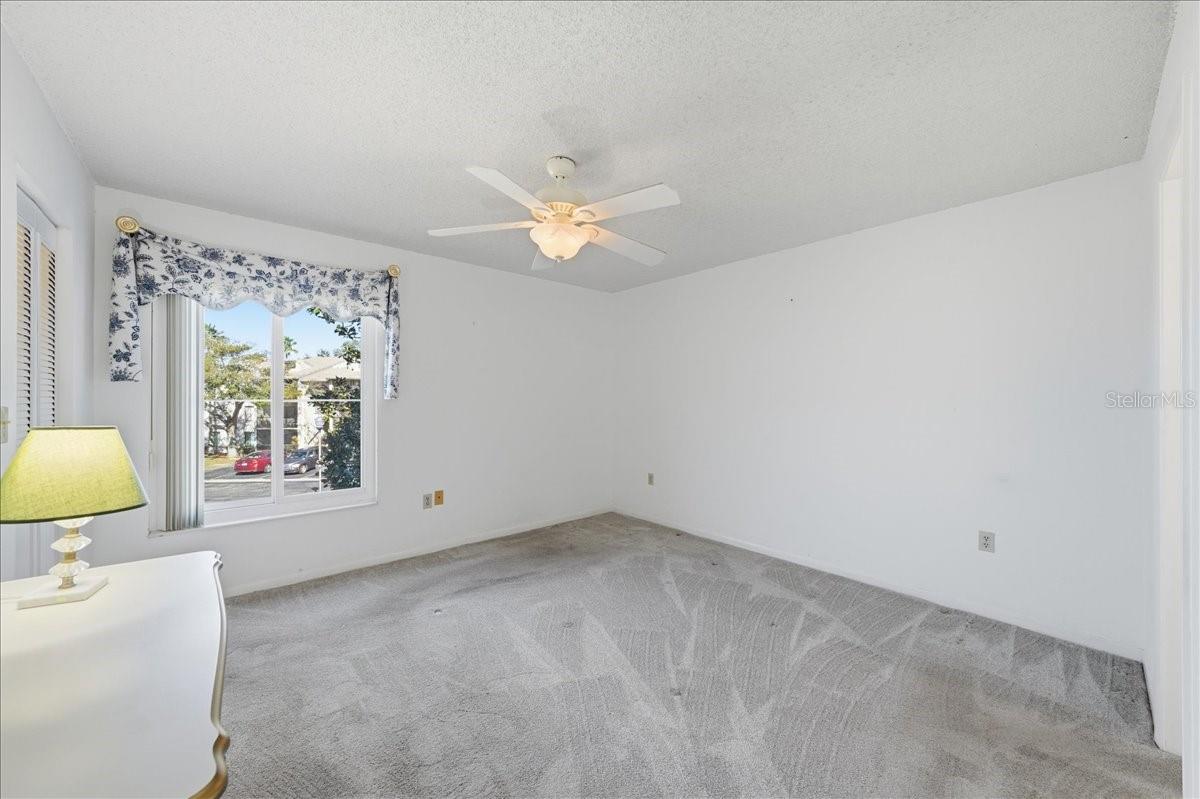 2666 PINE RIDGE WAY N #C2, PALM HARBOR, FL, 34684