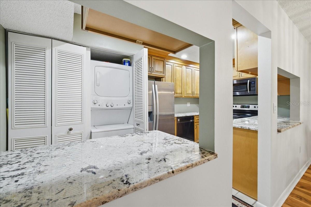 2666 PINE RIDGE WAY N #C2, PALM HARBOR, FL, 34684